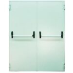 Fire Doors