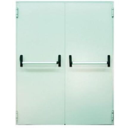 Fire Doors