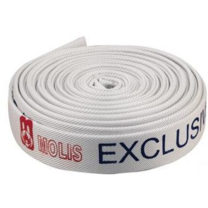 Fire Hose