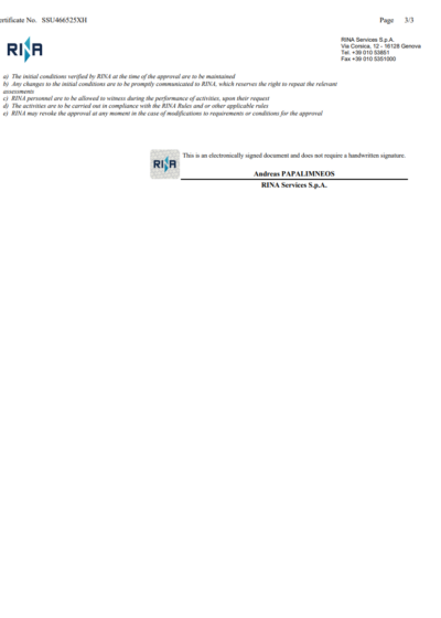 Screenshot 2026-07-01 125344
